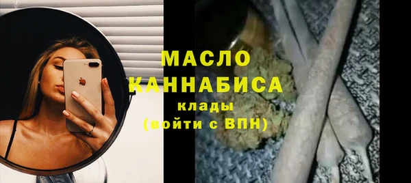прущие грибы Новозыбков