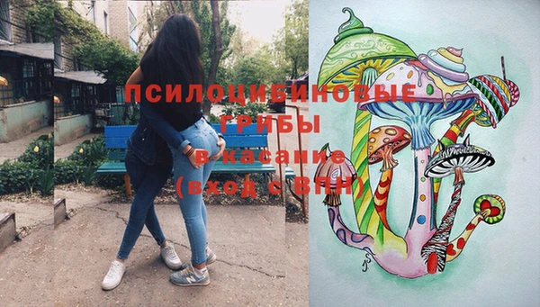 каннабис Новодвинск