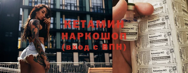 мяу мяу мука Нея