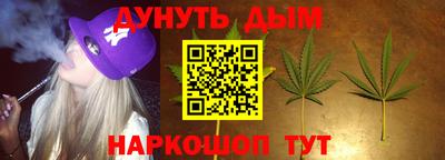 бошки Гатчина