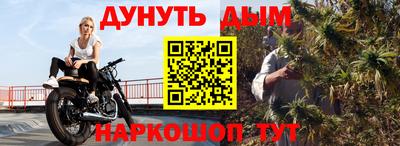 бошки Гатчина