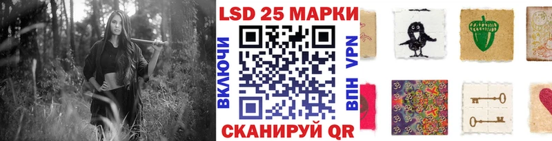 цена   Зима  Марки N-bome 1500мкг 