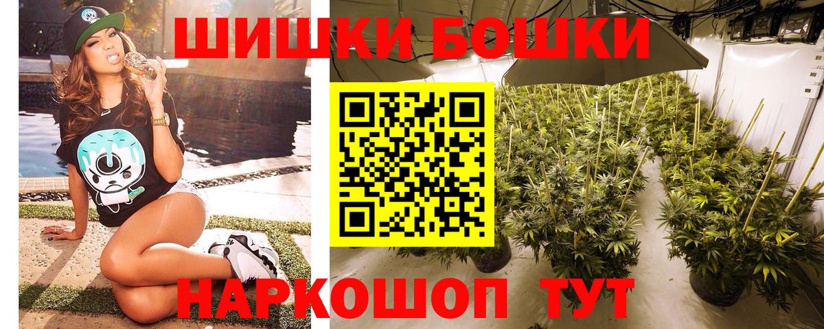 Канабис SATIVA & INDICA Зима